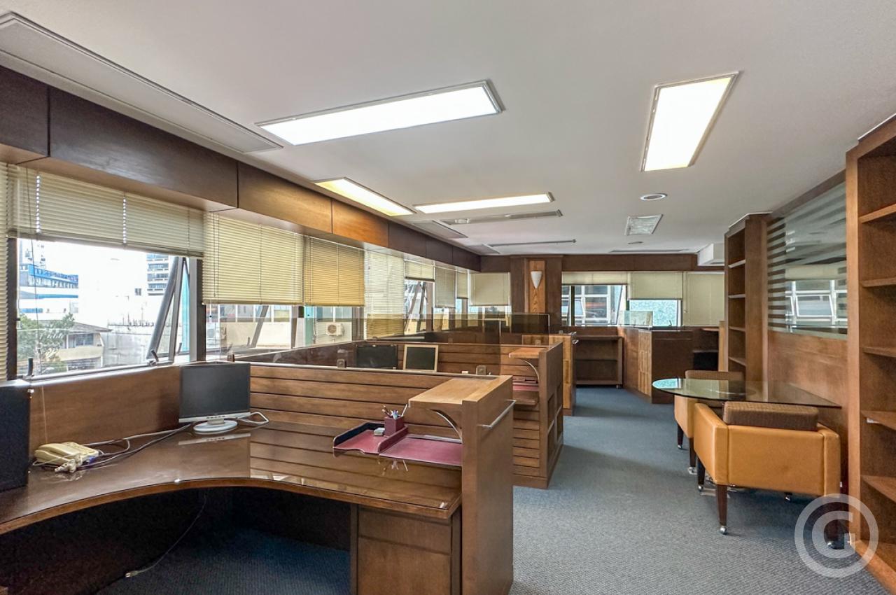 sala 7 
