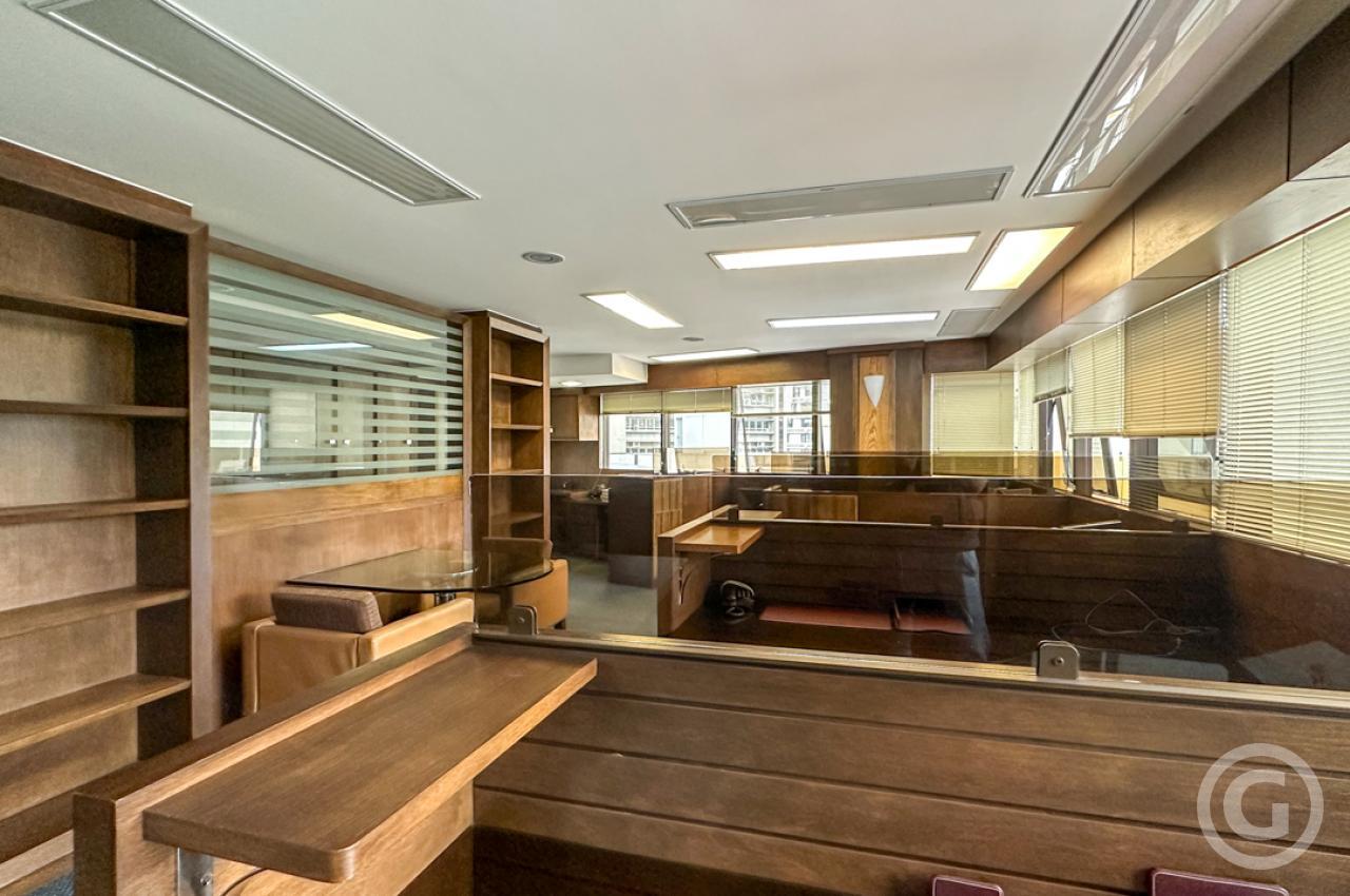 sala 7 