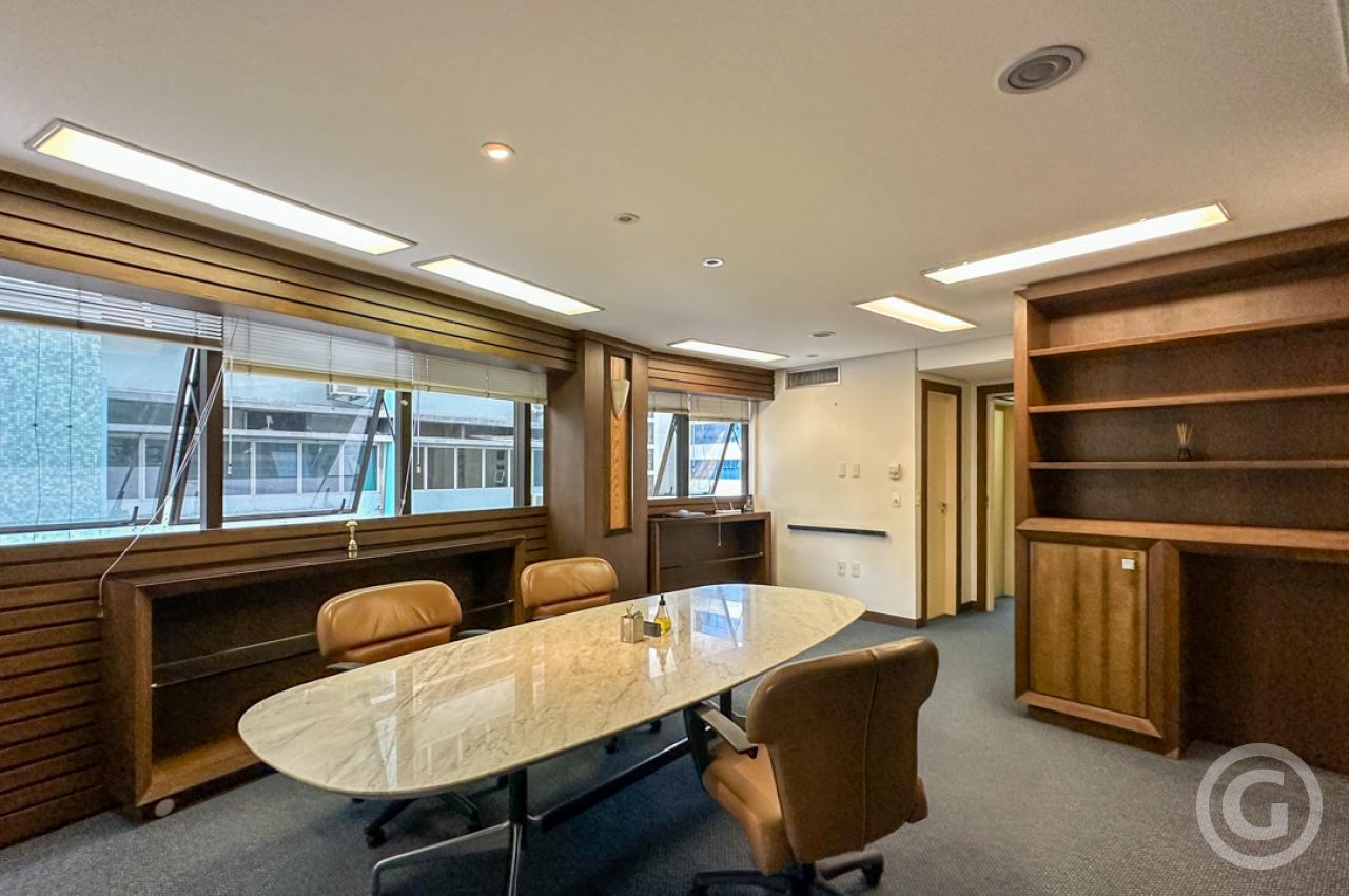 sala 8 