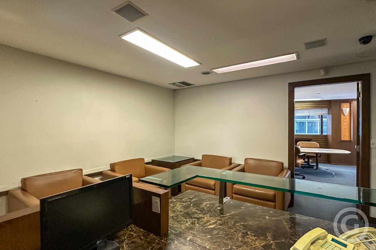 sala 9 