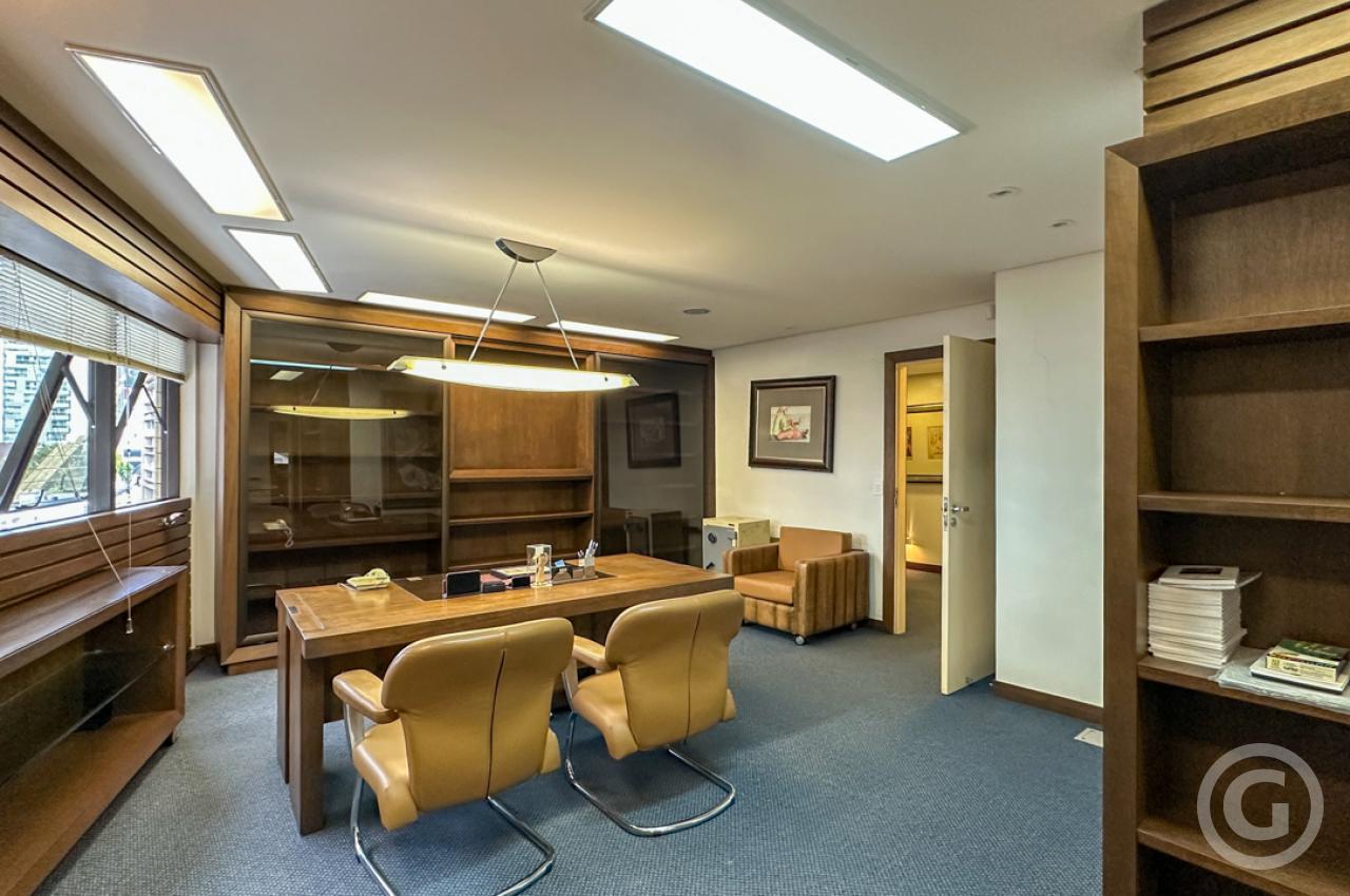 sala 4 