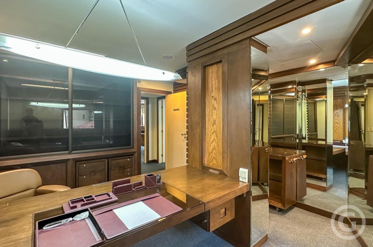sala 1 