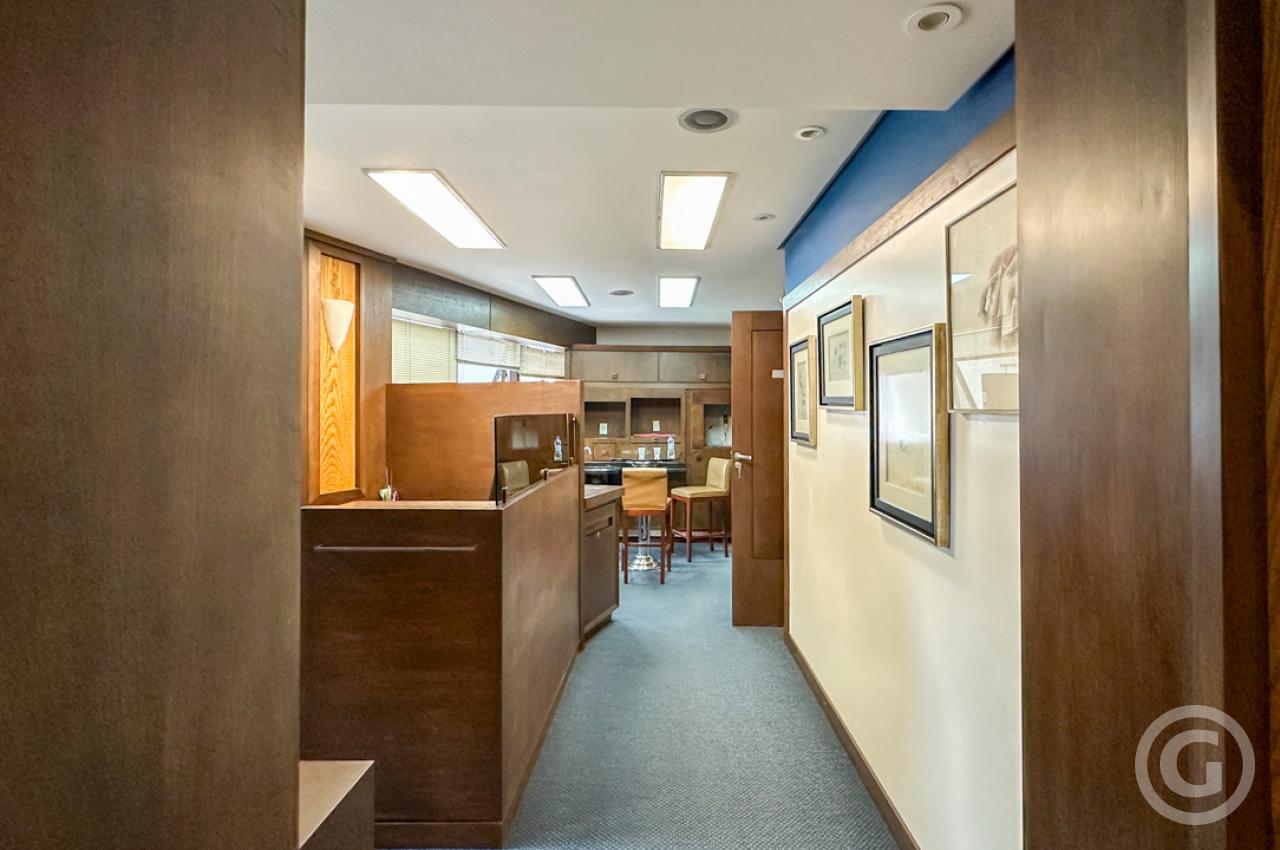 sala 6 