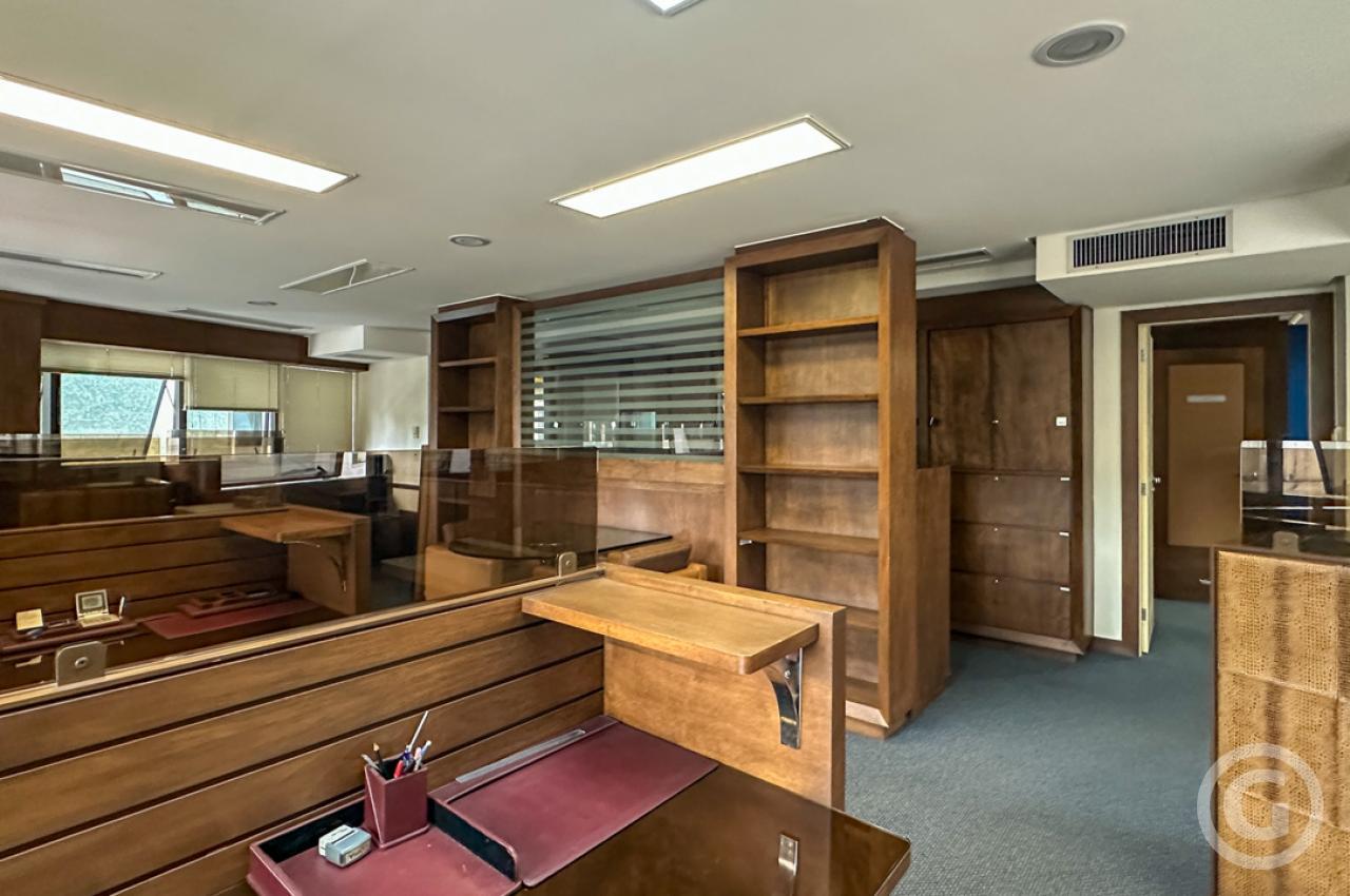 sala 7 
