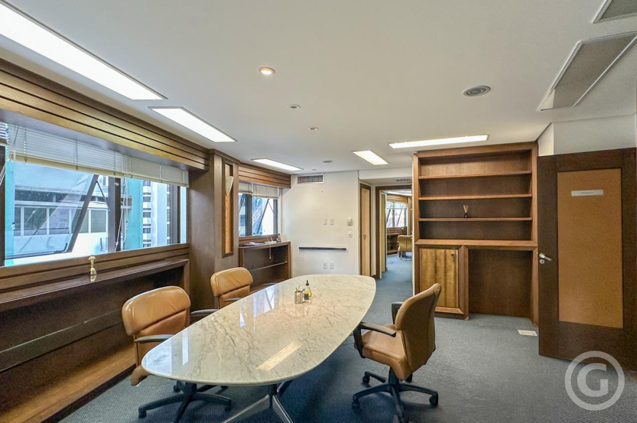 sala 8 