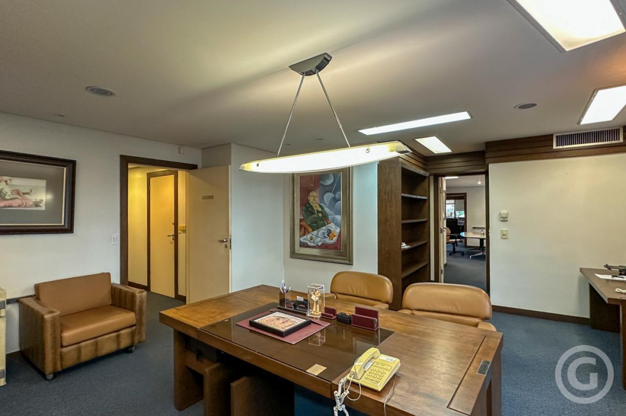 sala 4 