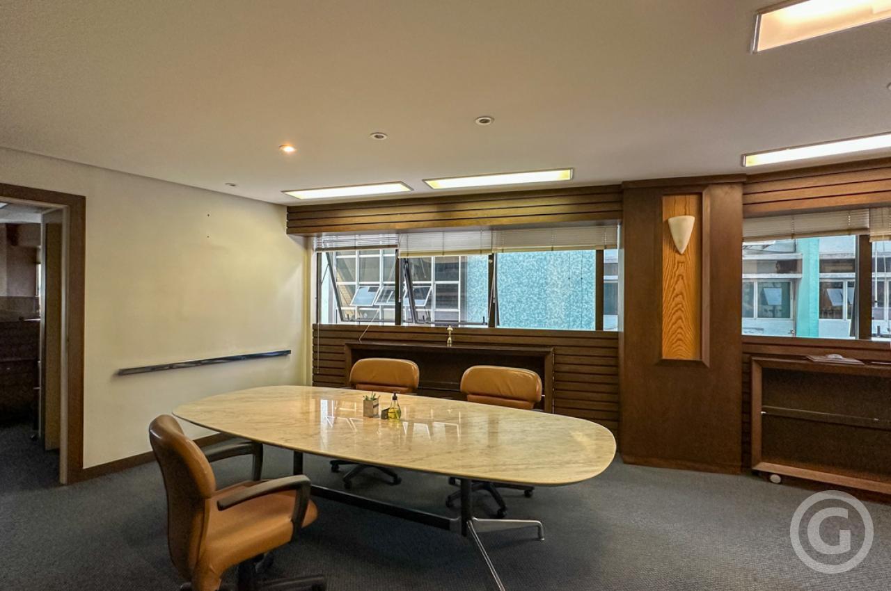 sala 8 