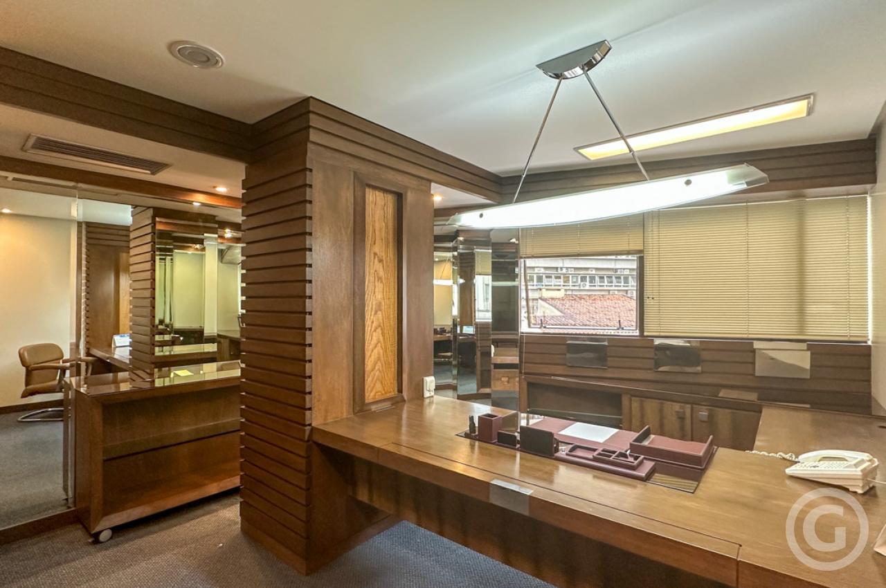 sala 1 