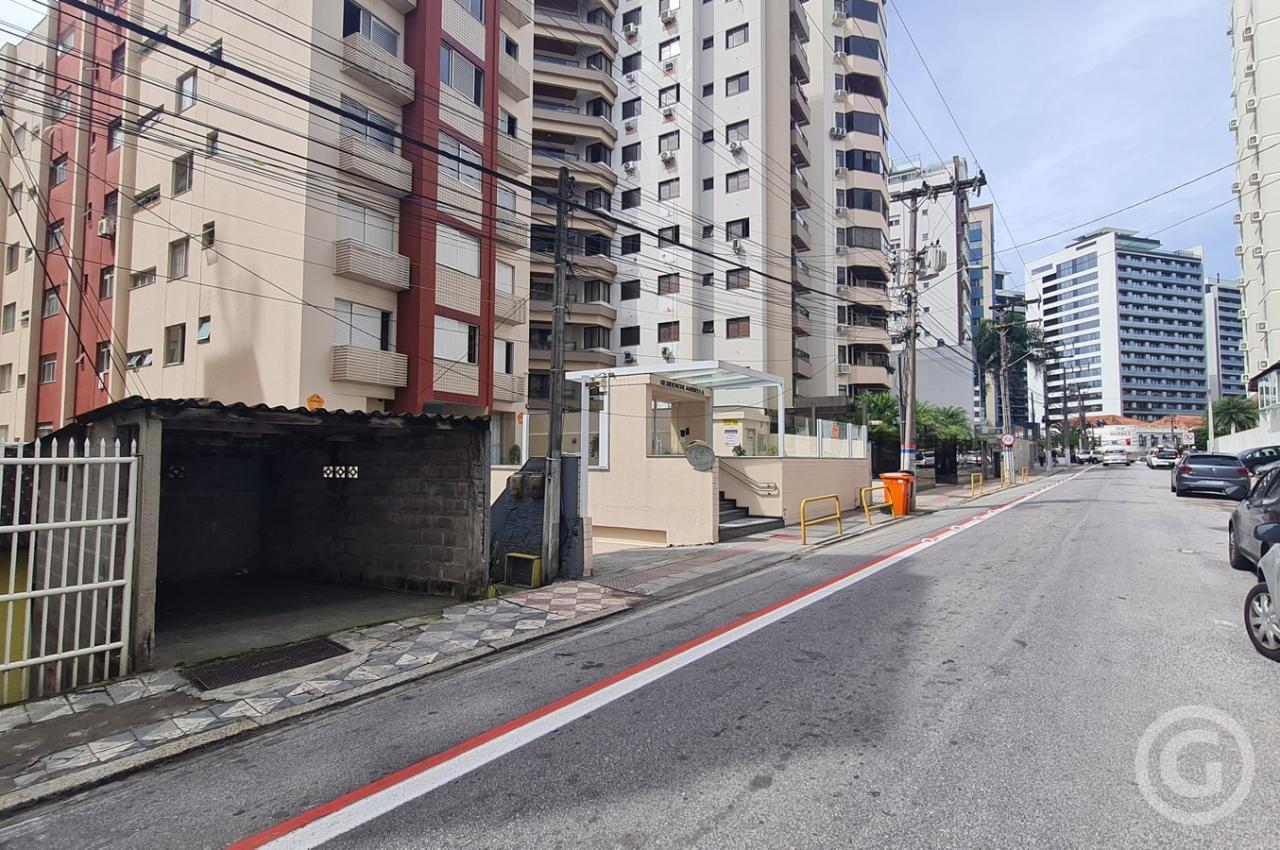 localização 