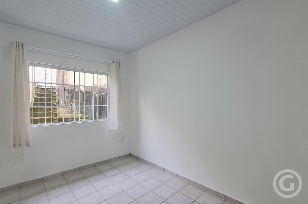 quarto 1 