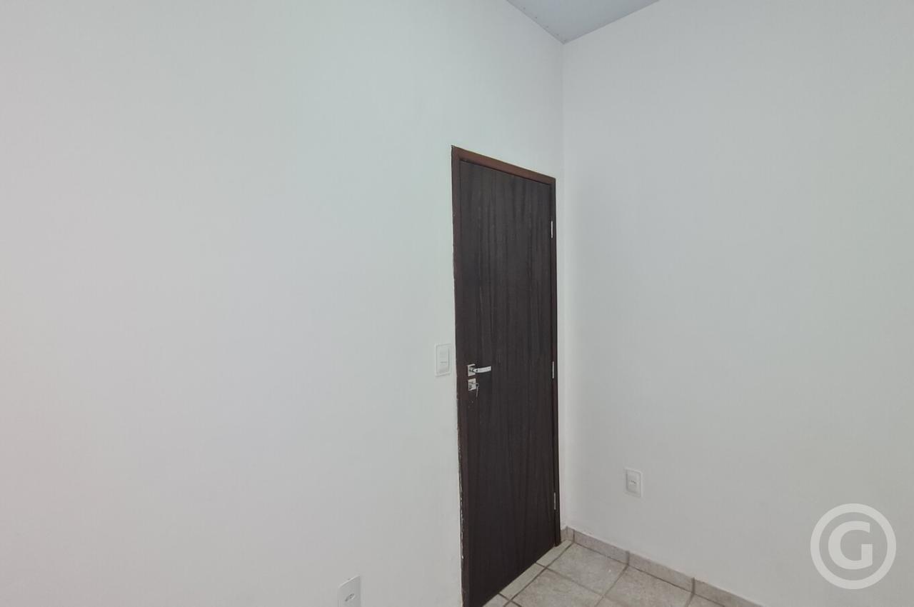 quarto 2 