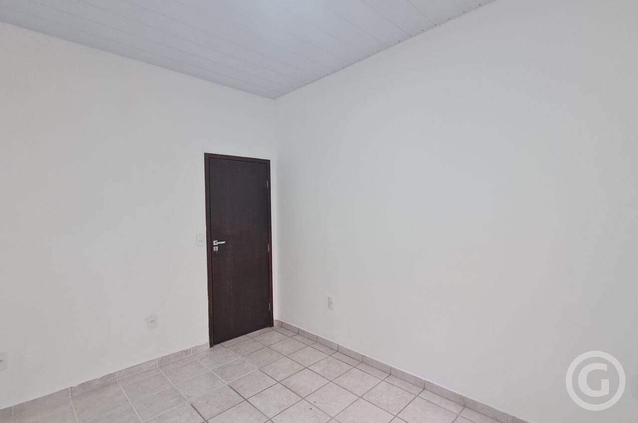 quarto 1 