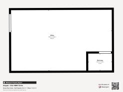 10995 1˚ pavimento