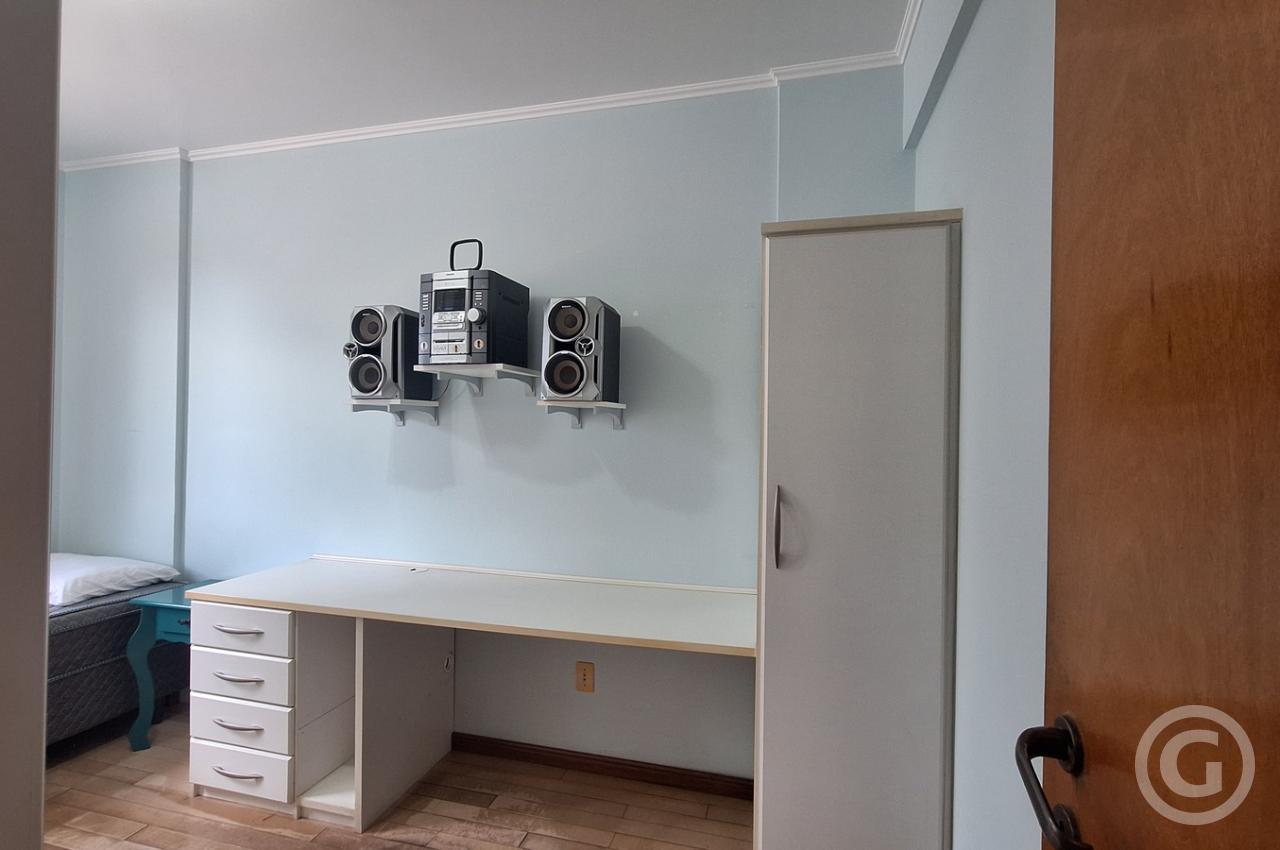 quarto 2 