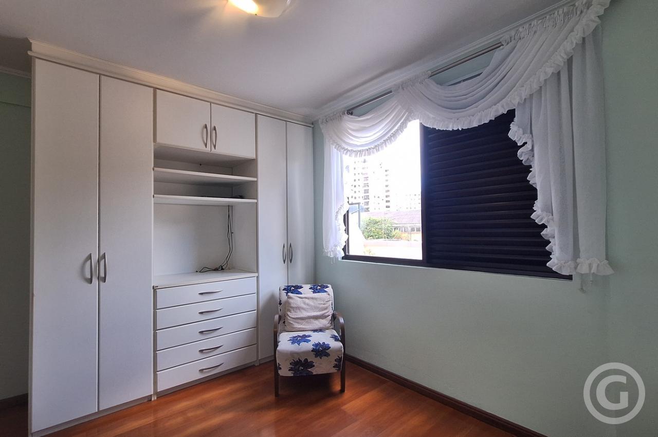 quarto 1 