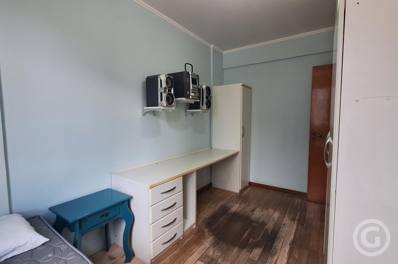 quarto 2 