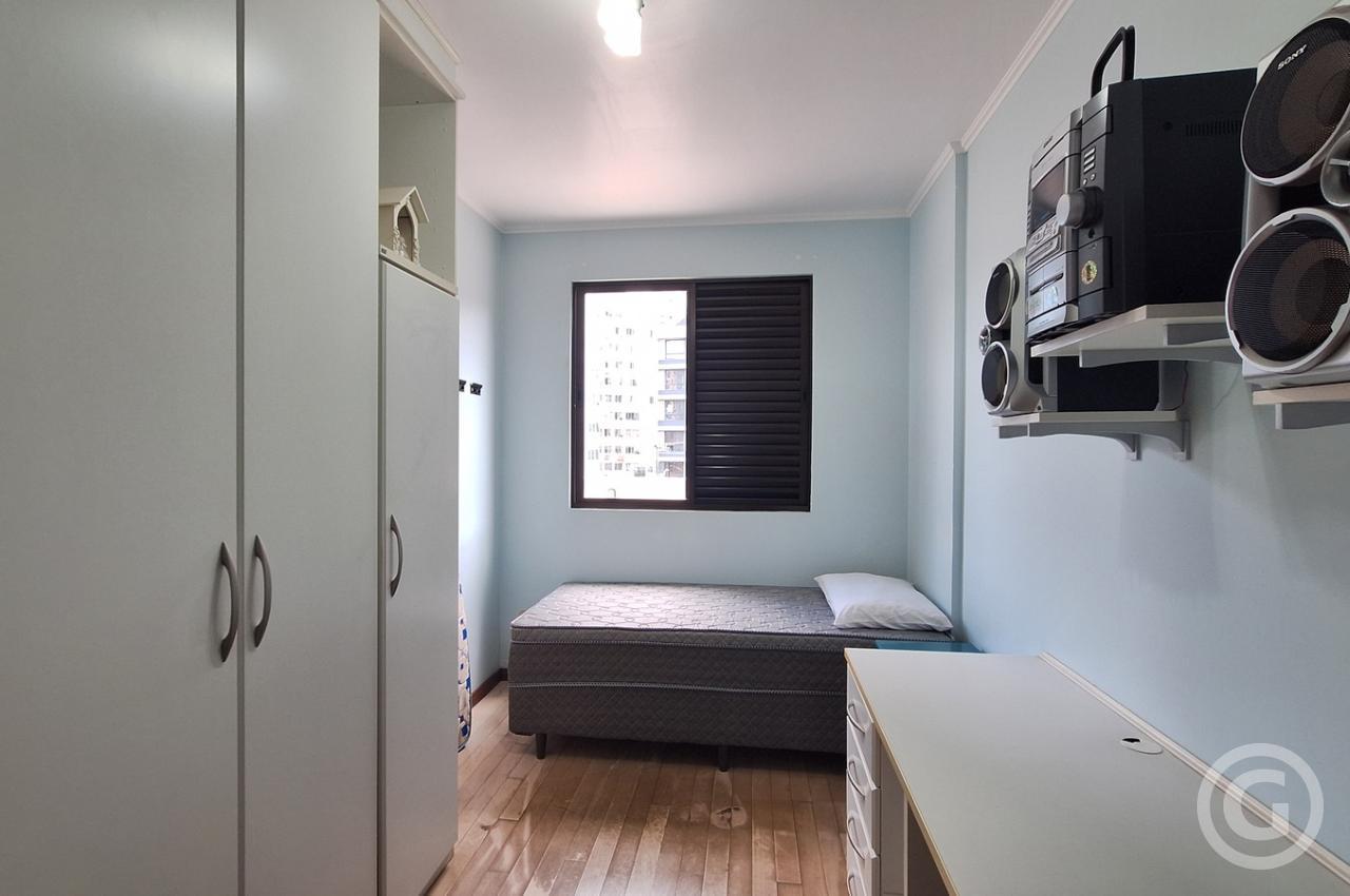 quarto 2 
