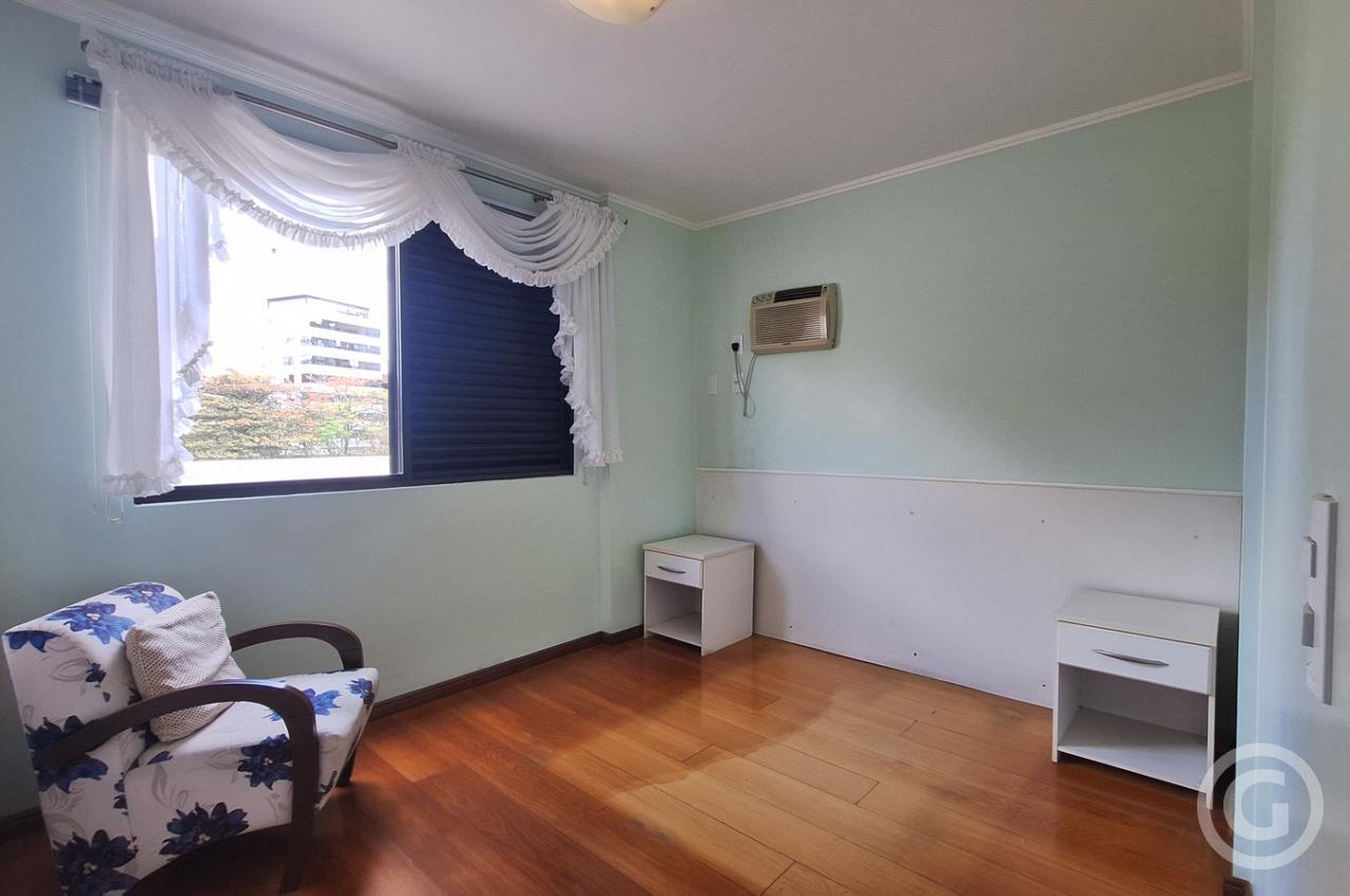 quarto 1 