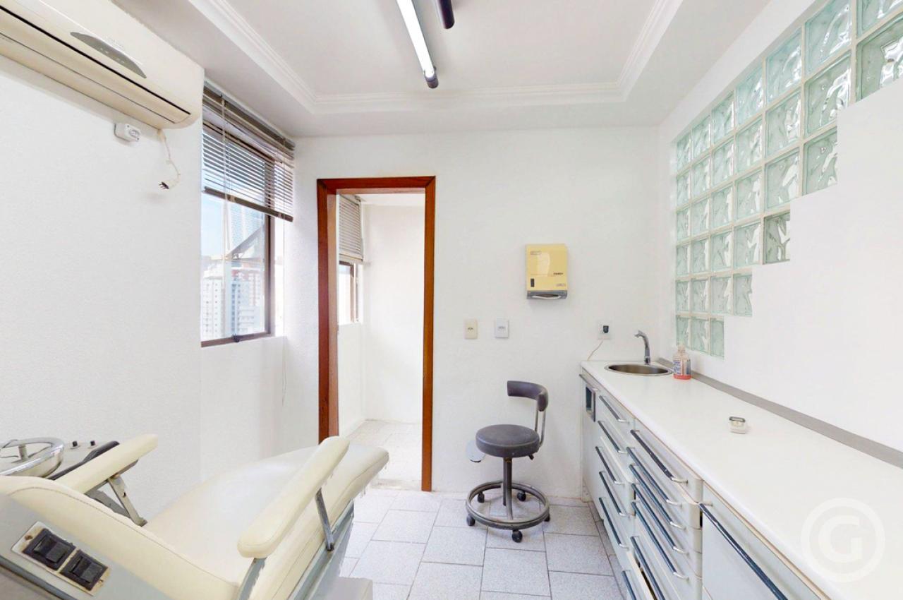 sala 2