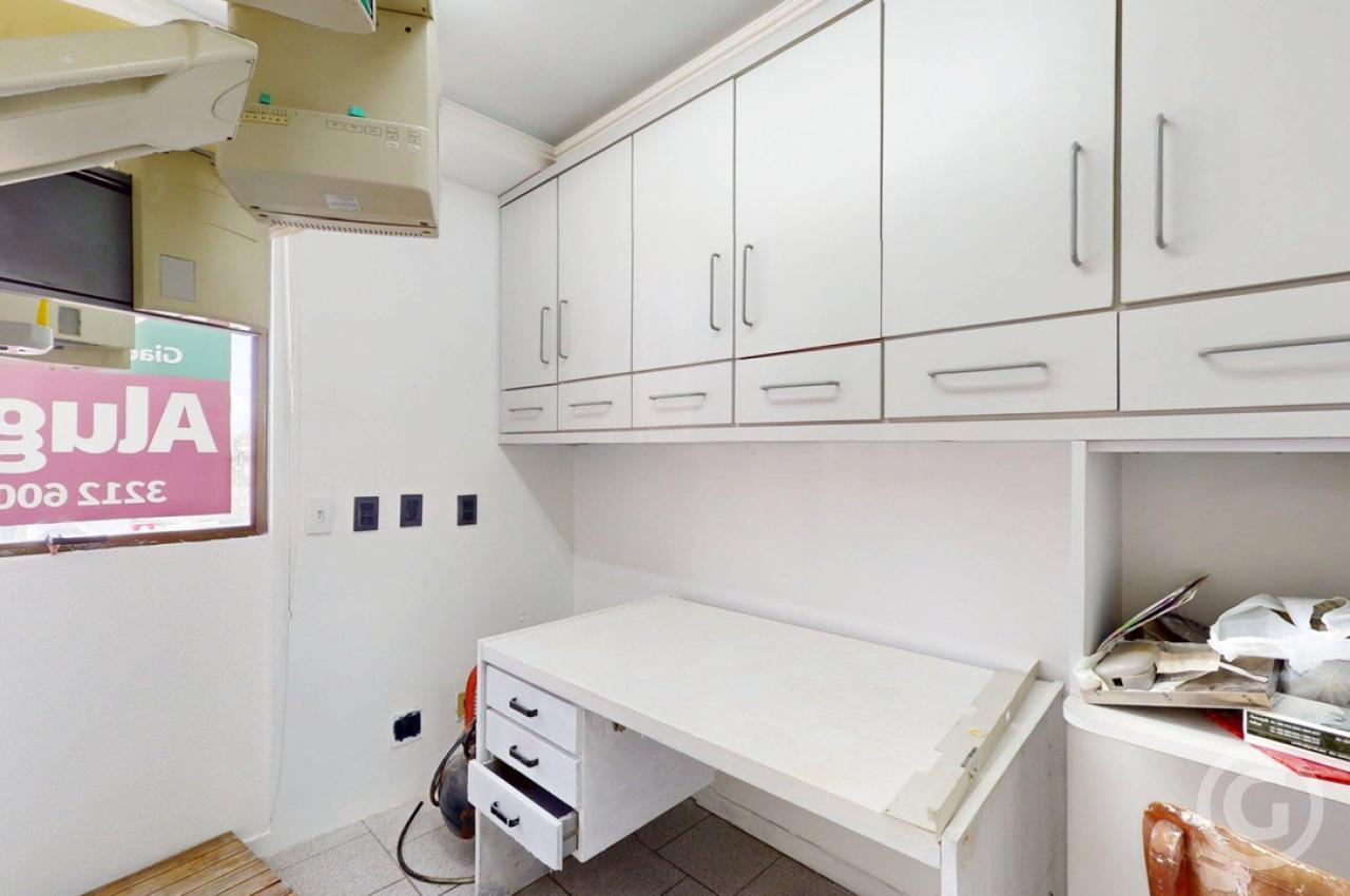 sala 5 