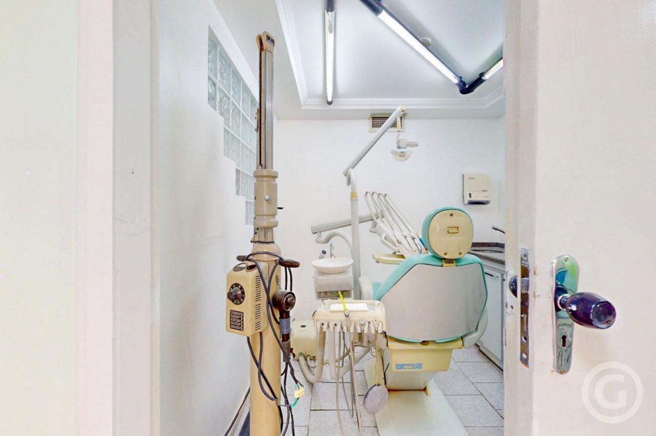 sala 3 