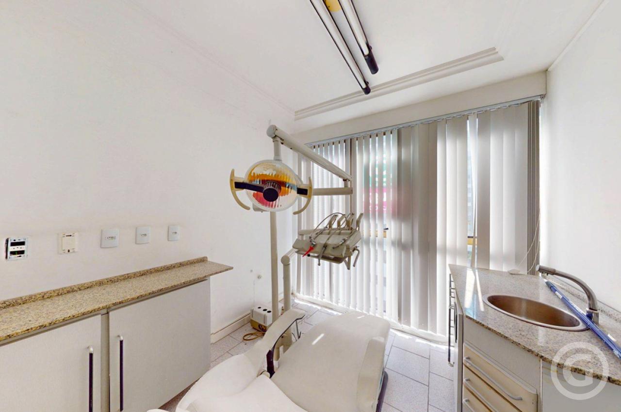 sala 1 