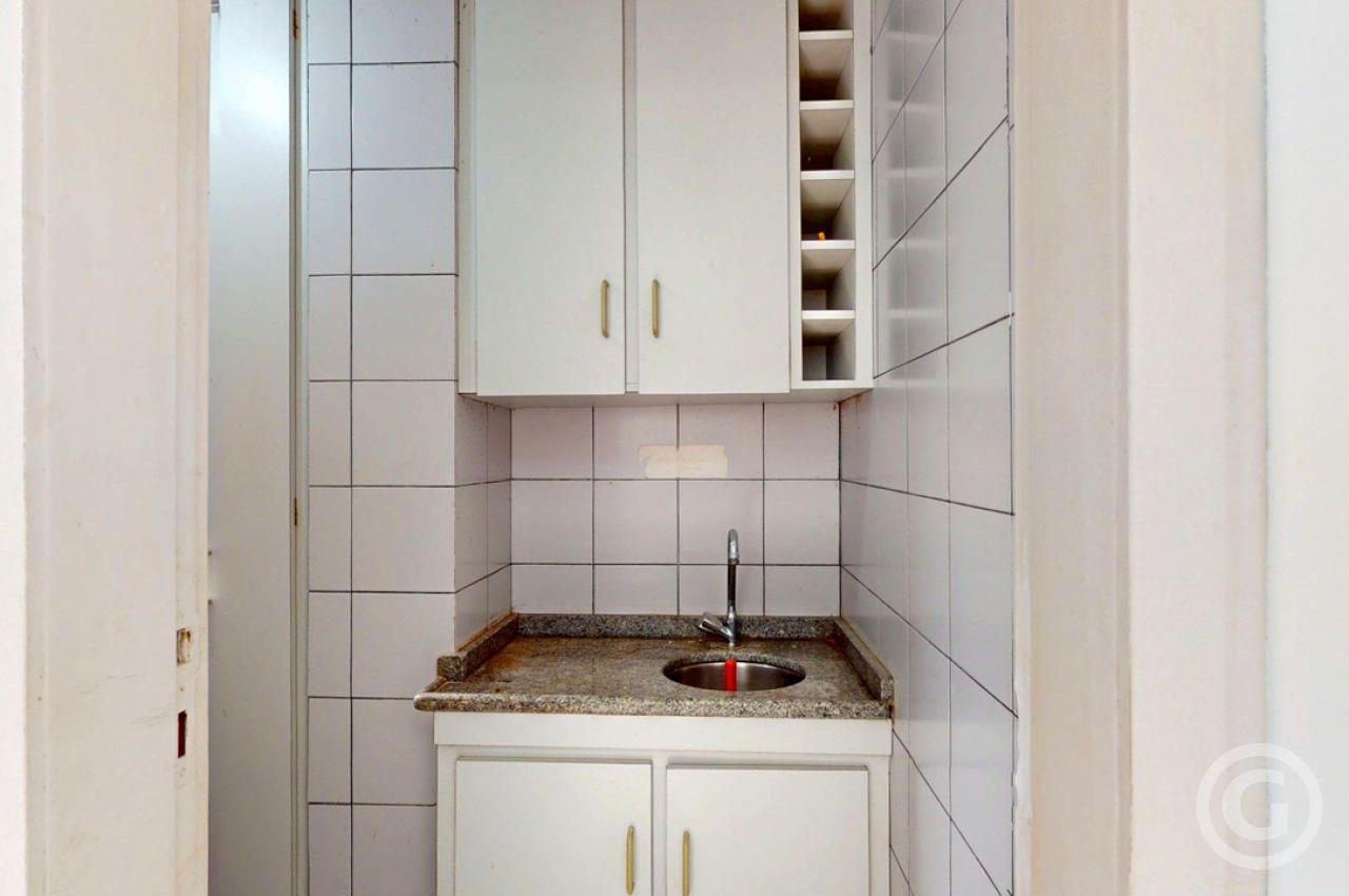 sala 4 