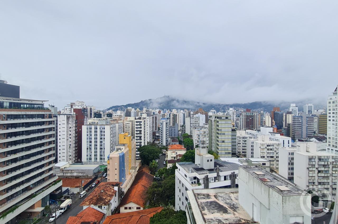 vista suíte