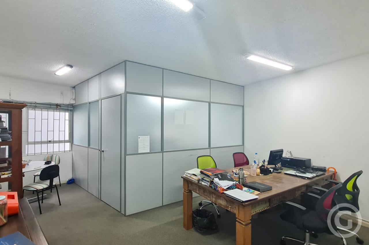 sala 