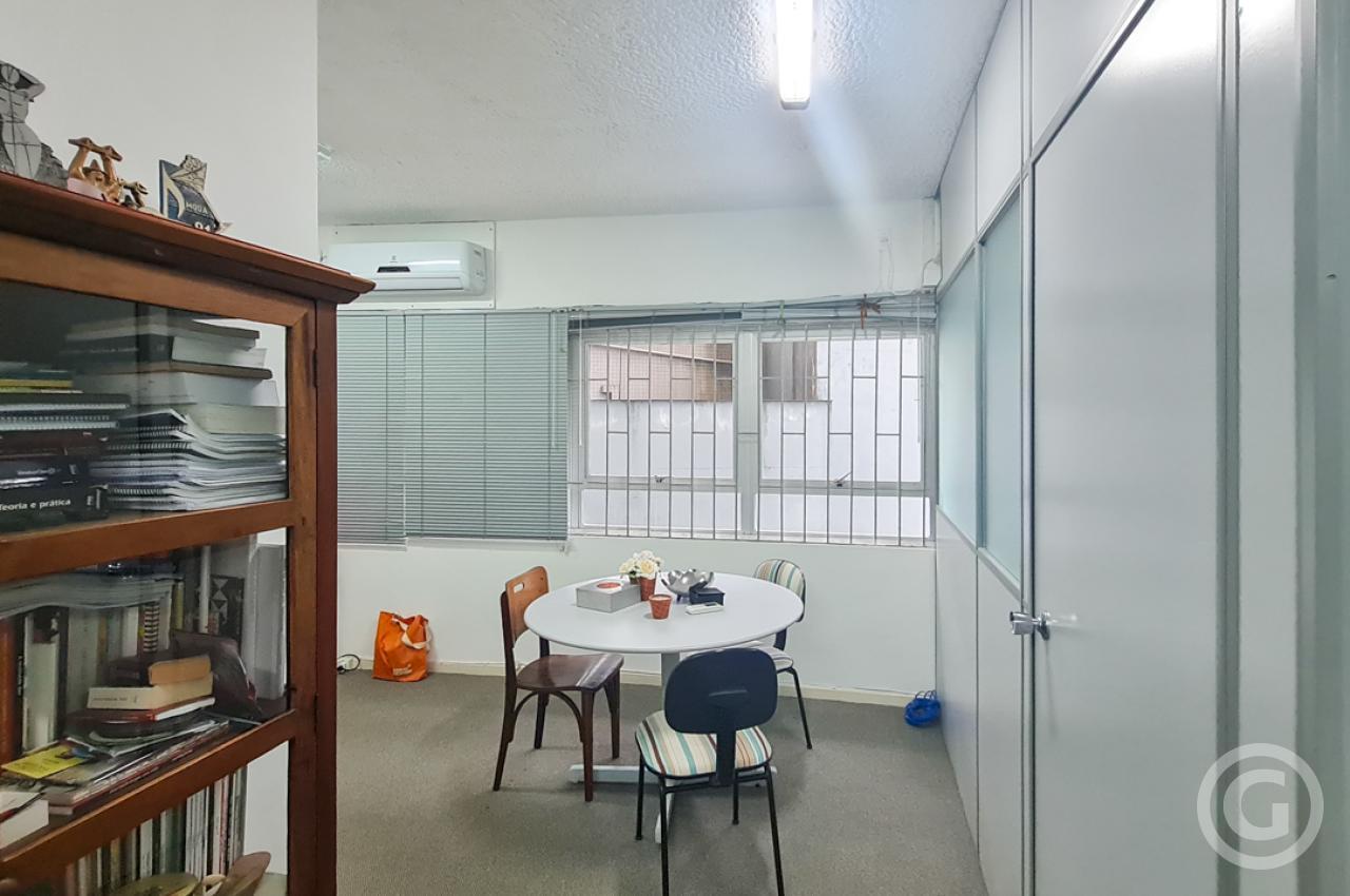 sala 