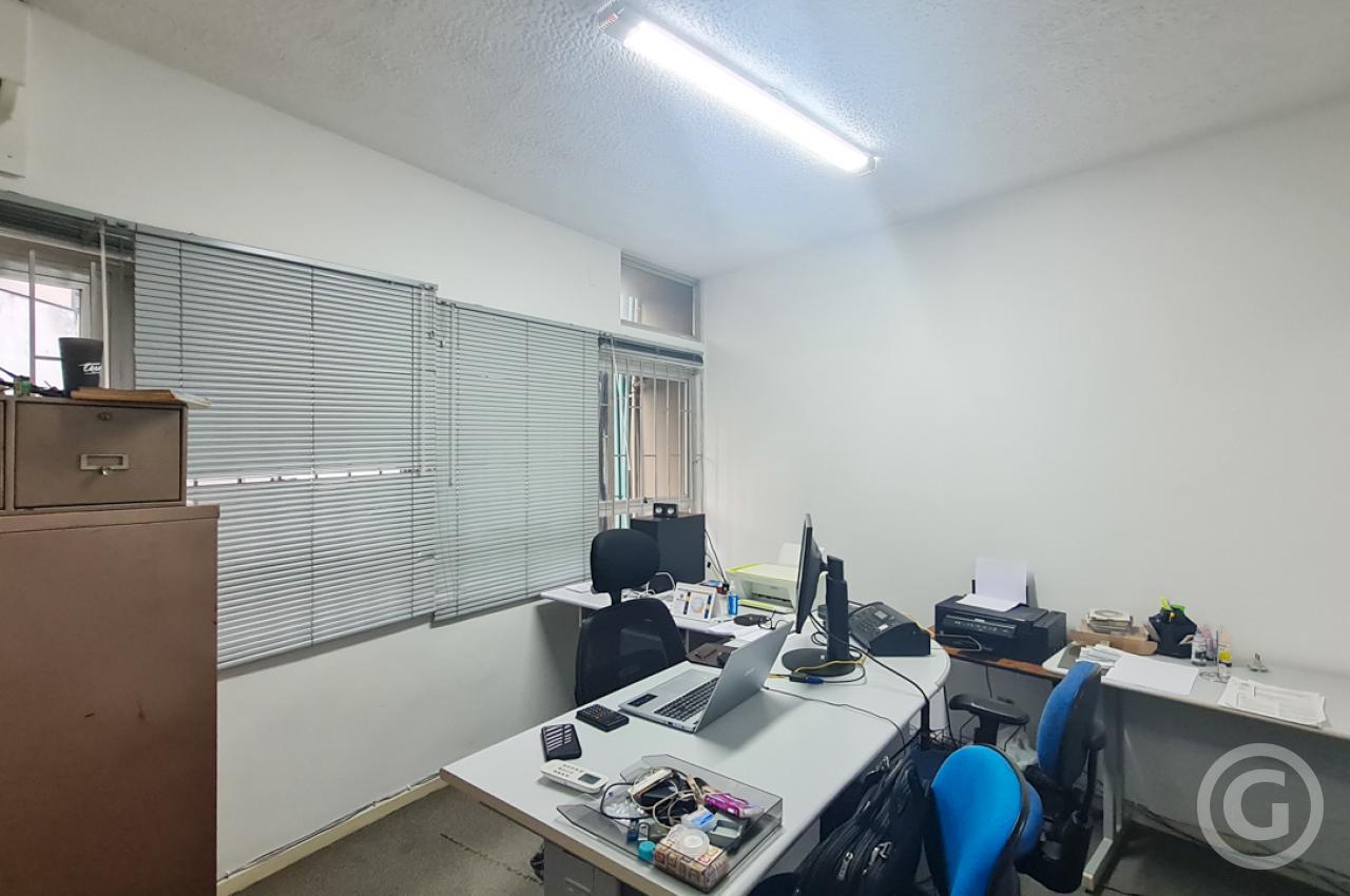sala 