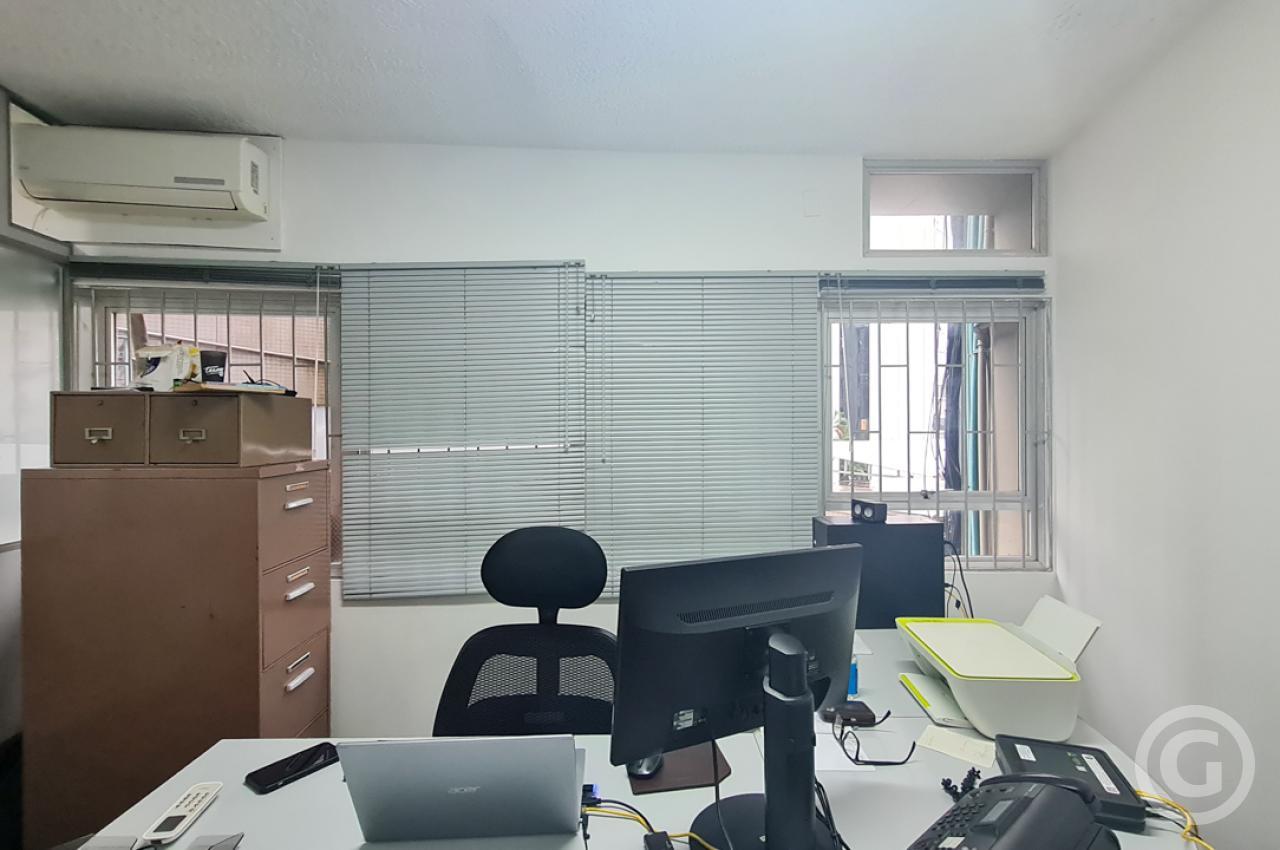 sala 