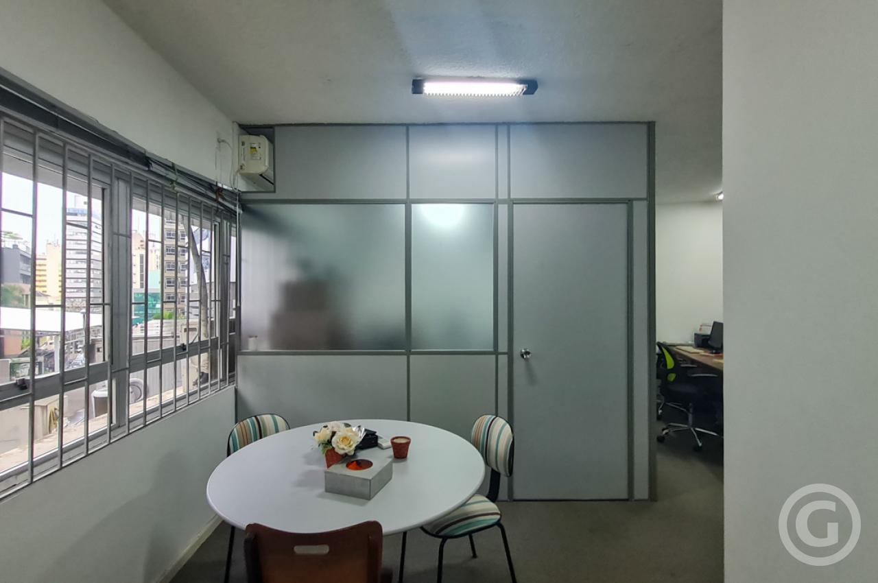 sala 