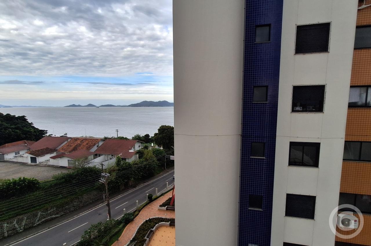 vista suíte 