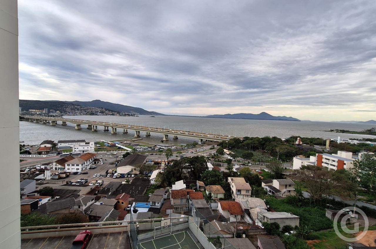 vista quarto 