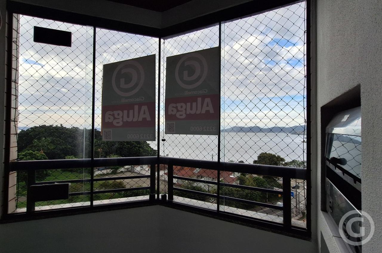 sacada sala 