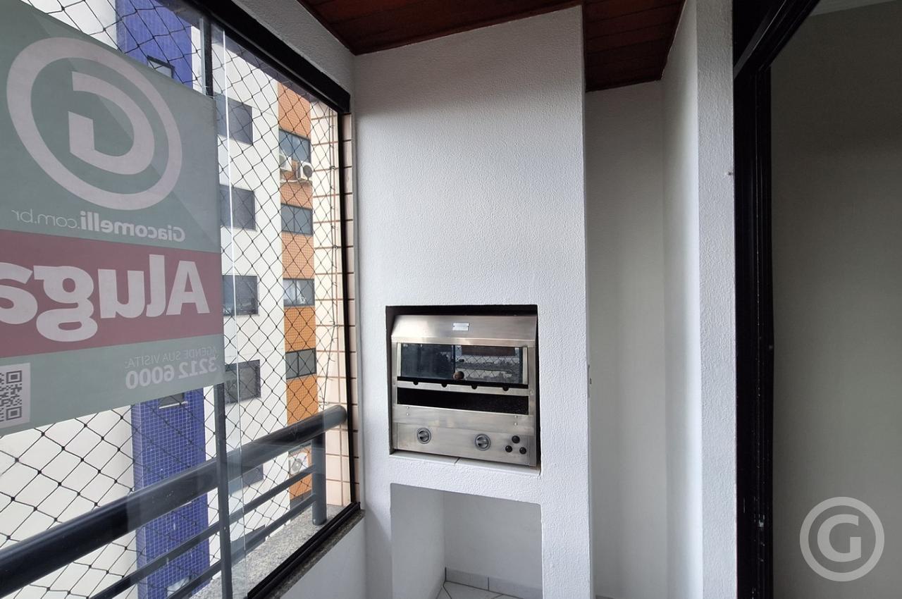 sacada sala 
