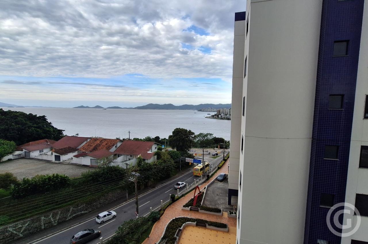 vista sala