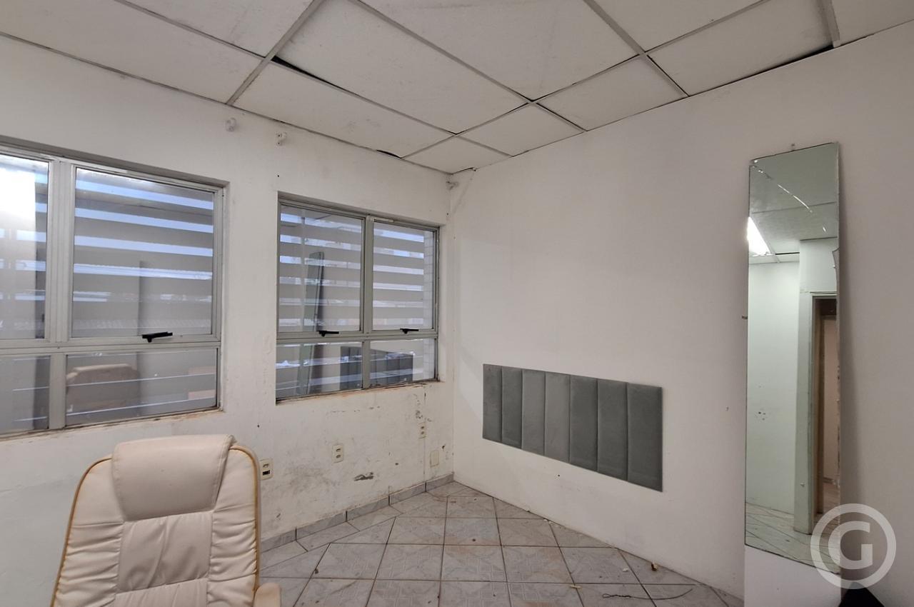 sala 