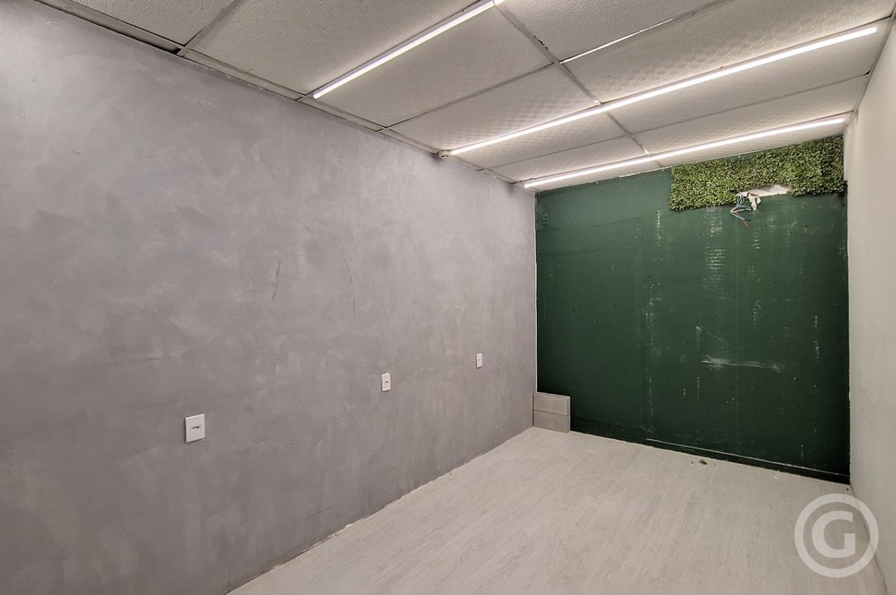 sala 