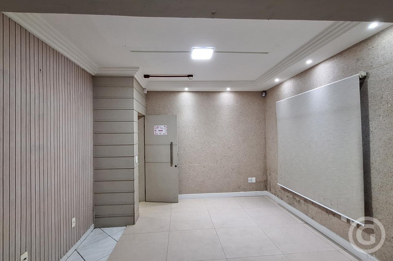 sala 