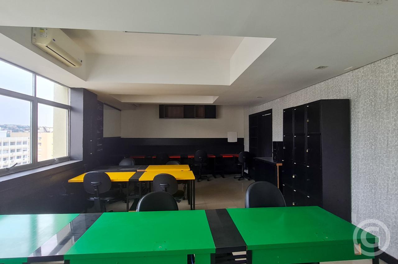 sala 
