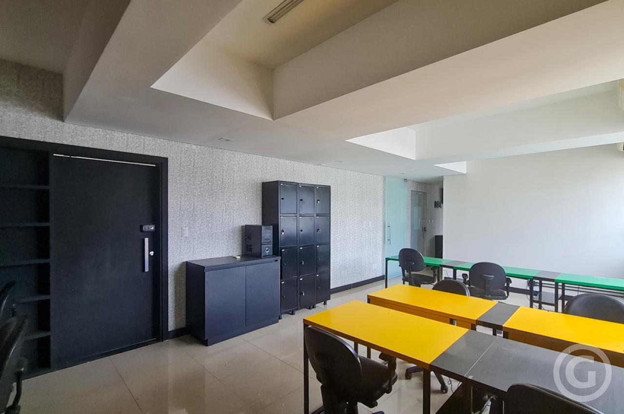 sala 