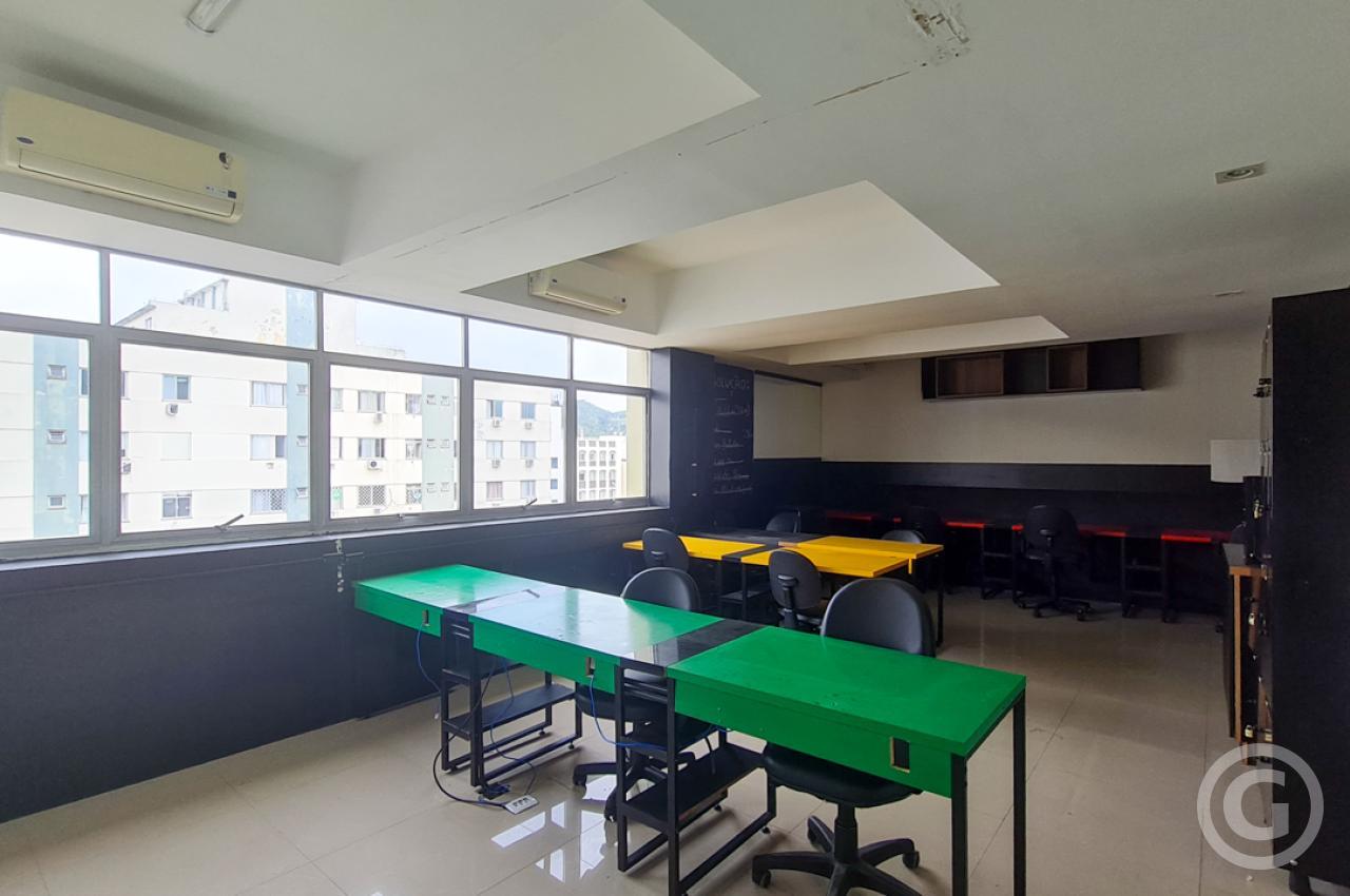 sala 