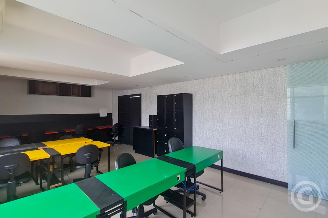 sala 