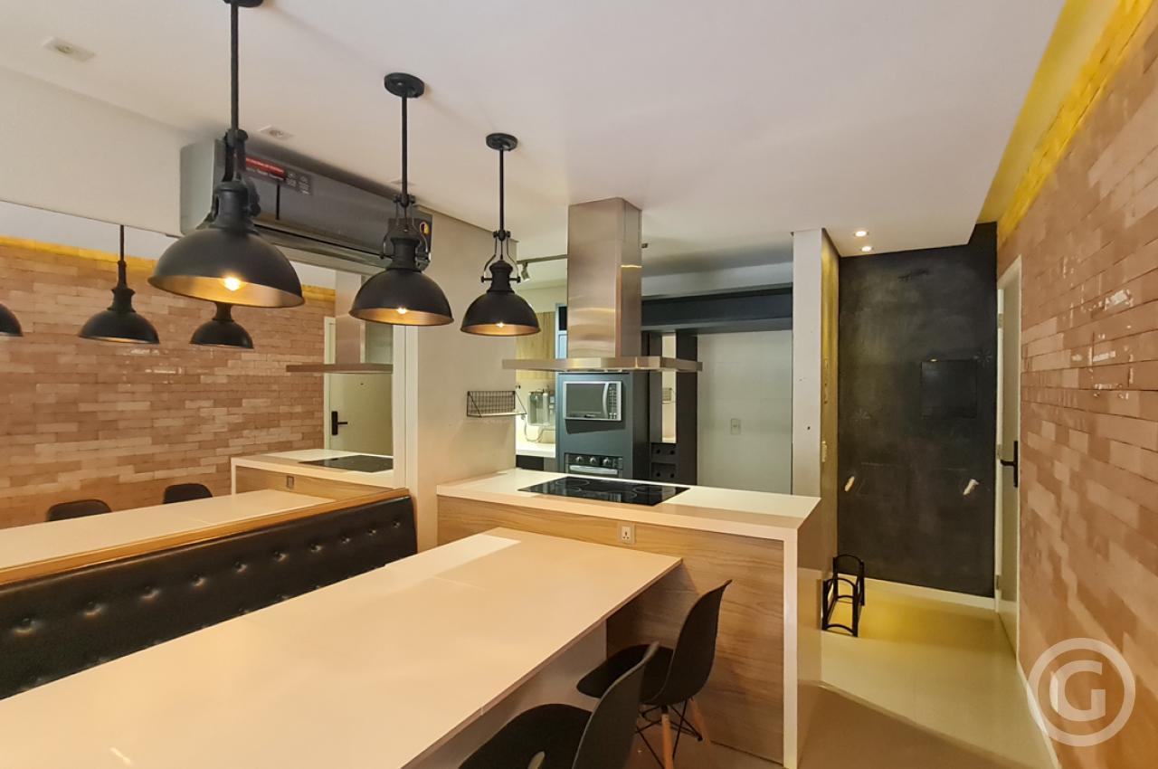 cozinha