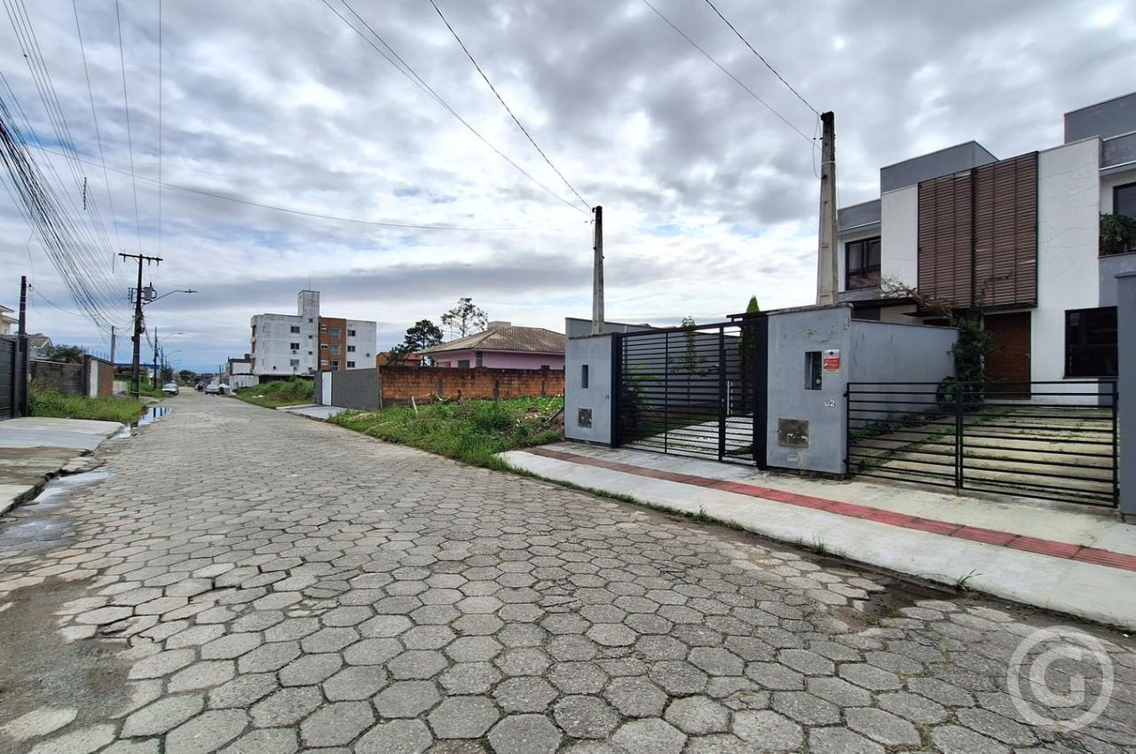 localização 