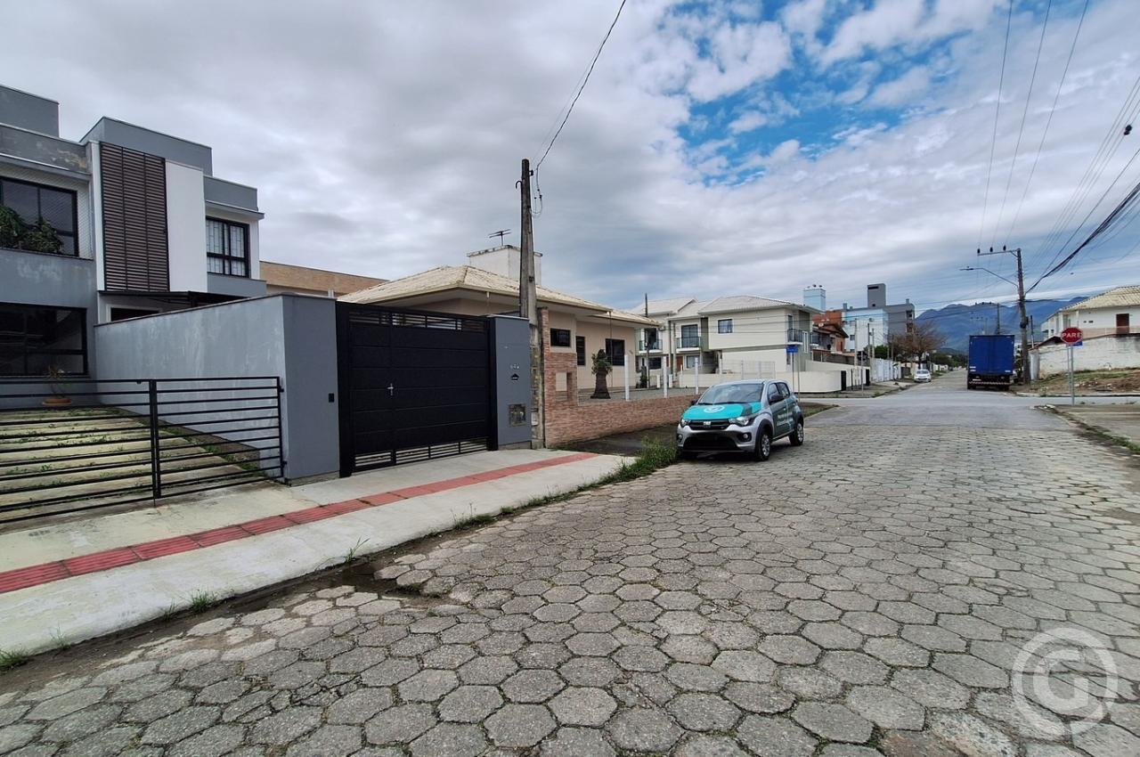 localização 