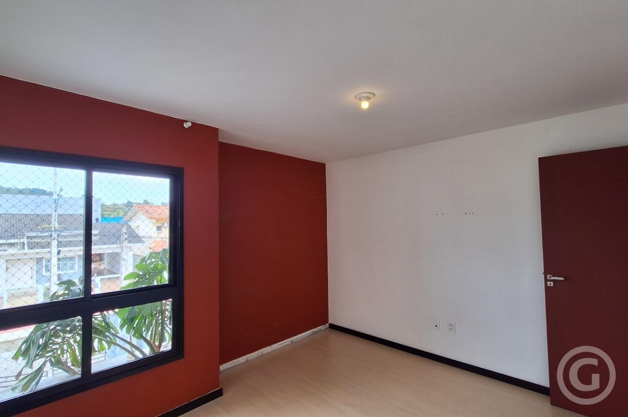quarto 1 