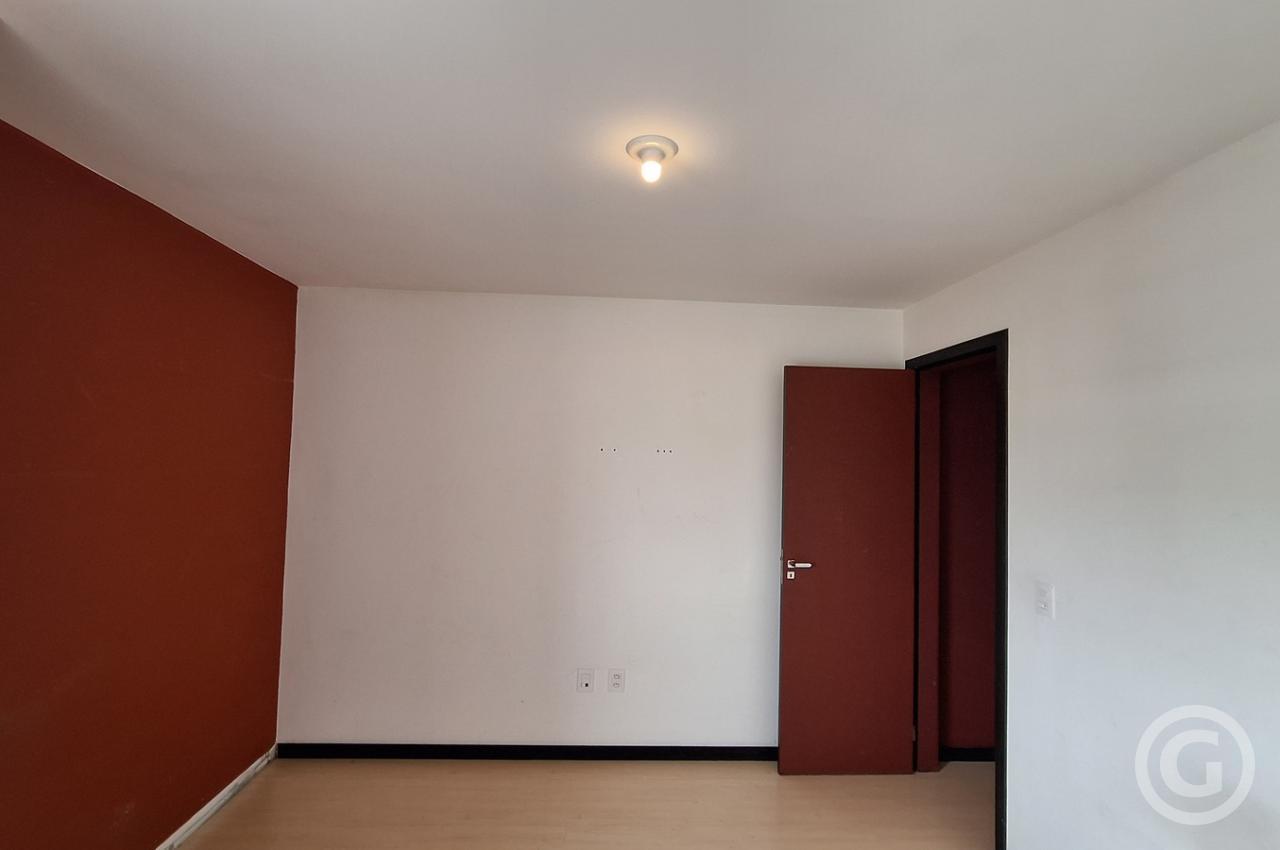 quarto 1 